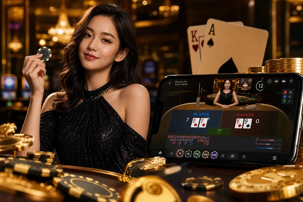 k999 ဘောလုံး Live Betting ပွဲစဉ်အတွင်း လောင်းကြေး