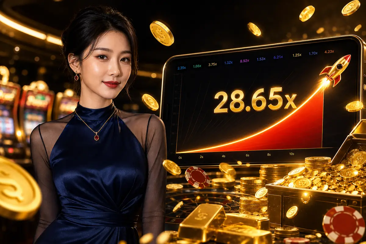 k999 သူငယ်ချင်းဖိတ်ကြားခြင်း ဆုကြေးပရိုဂရမ်