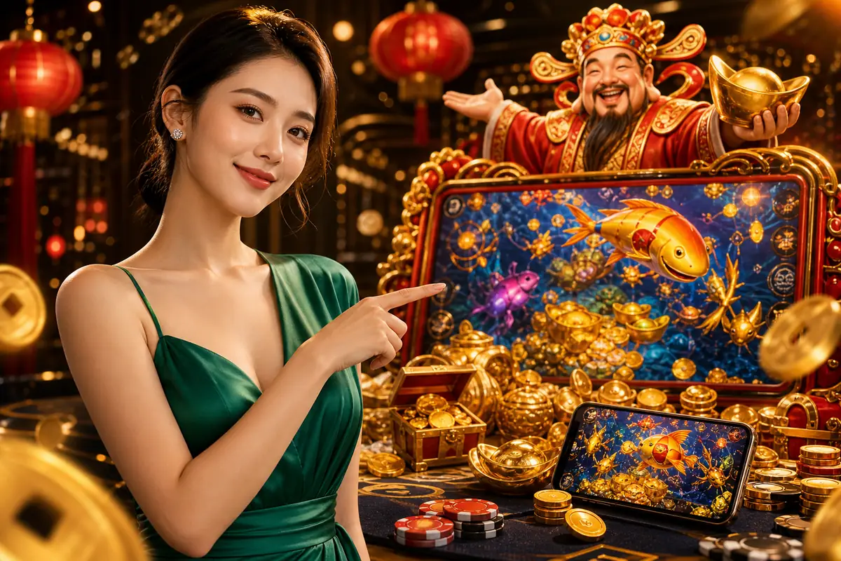 k999 လုံခြုံသော Login ဝင်ရောက်မှု