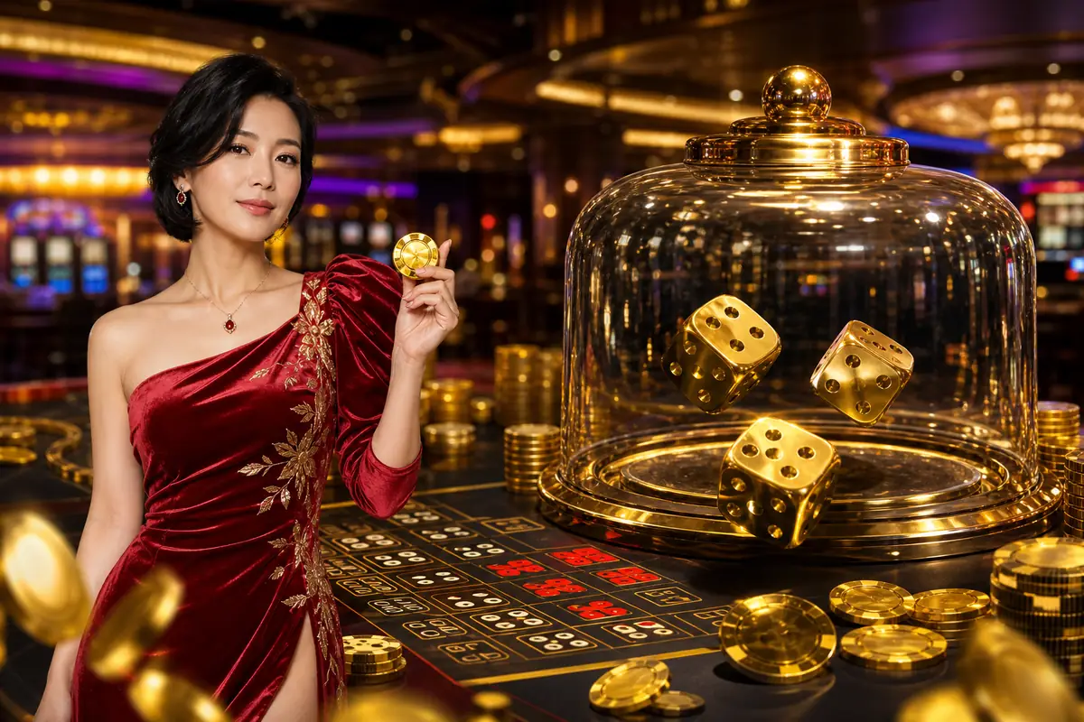k999 24/7 ဖောက်သည်ဝန်ဆောင်မှု Live Chat