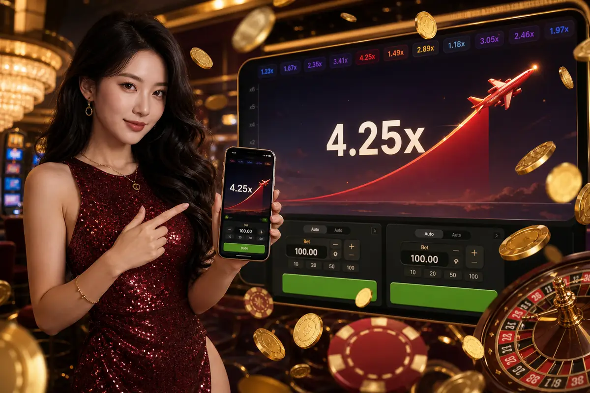 k999 ဂိမ်း Provider ပူးပေါင်းဆောင်ရွက်မှု