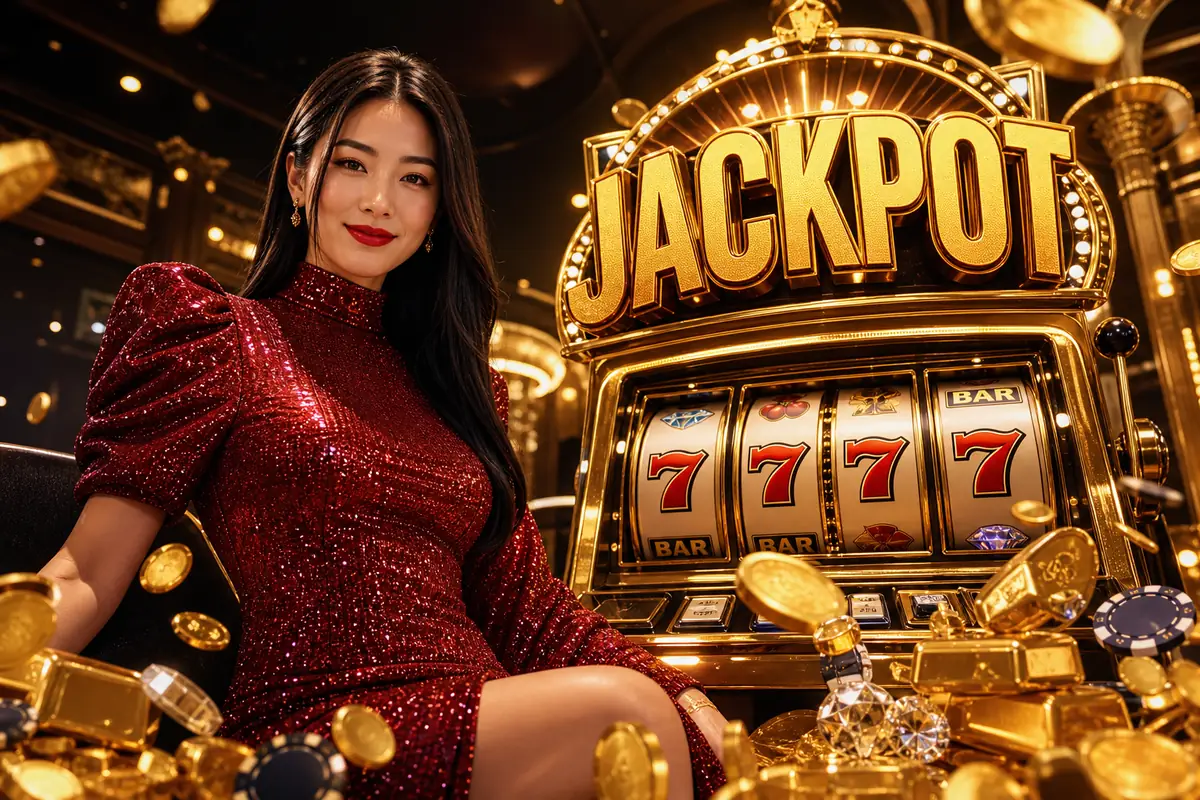 k999 Poker ဗျူဟာ လေ့လာနည်း