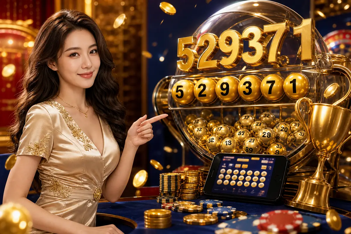 k999 KBZPay ငွေသွင်းပြီး ကစားခြင်း