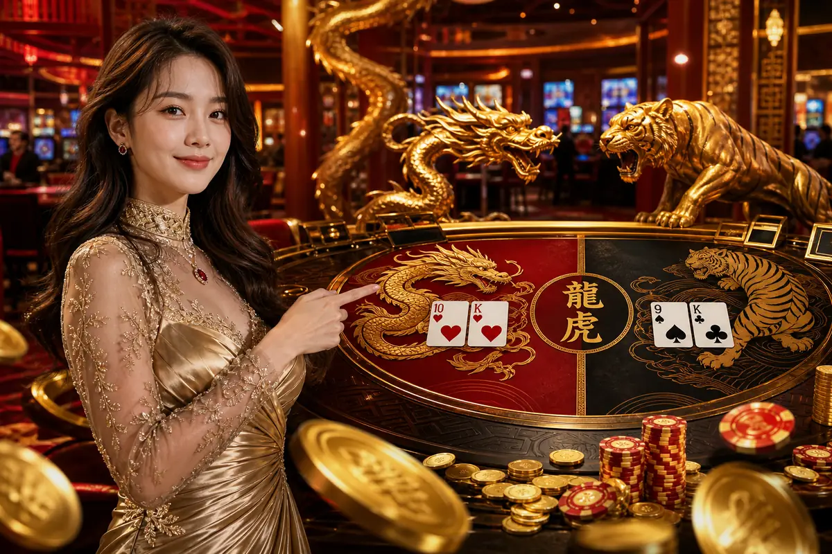 k999 Poker အွန်လိုင်း ကတ်ဂိမ်း