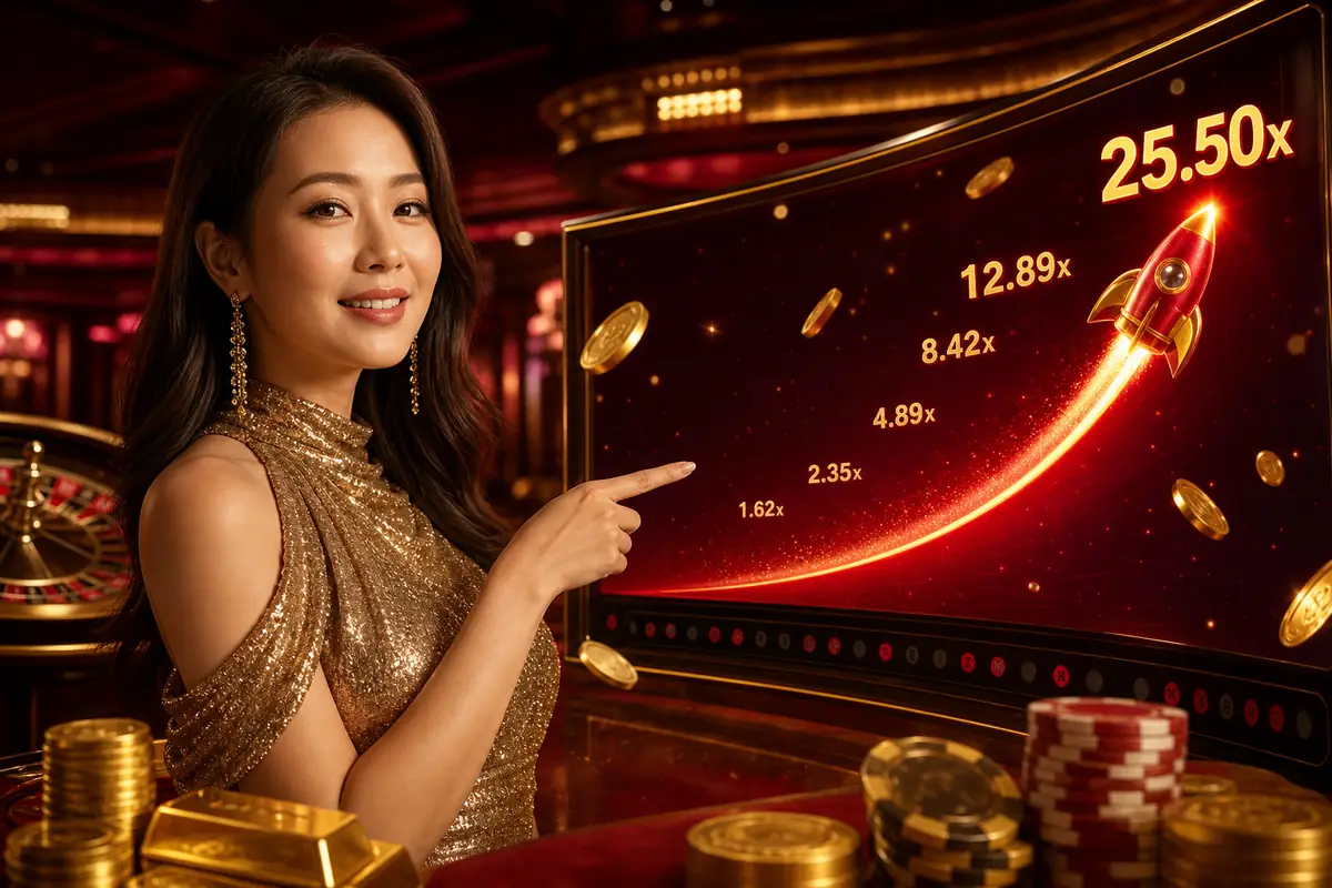 k999 KBZPay Wave Money AYA Pay ငွေသွင်းနည်း