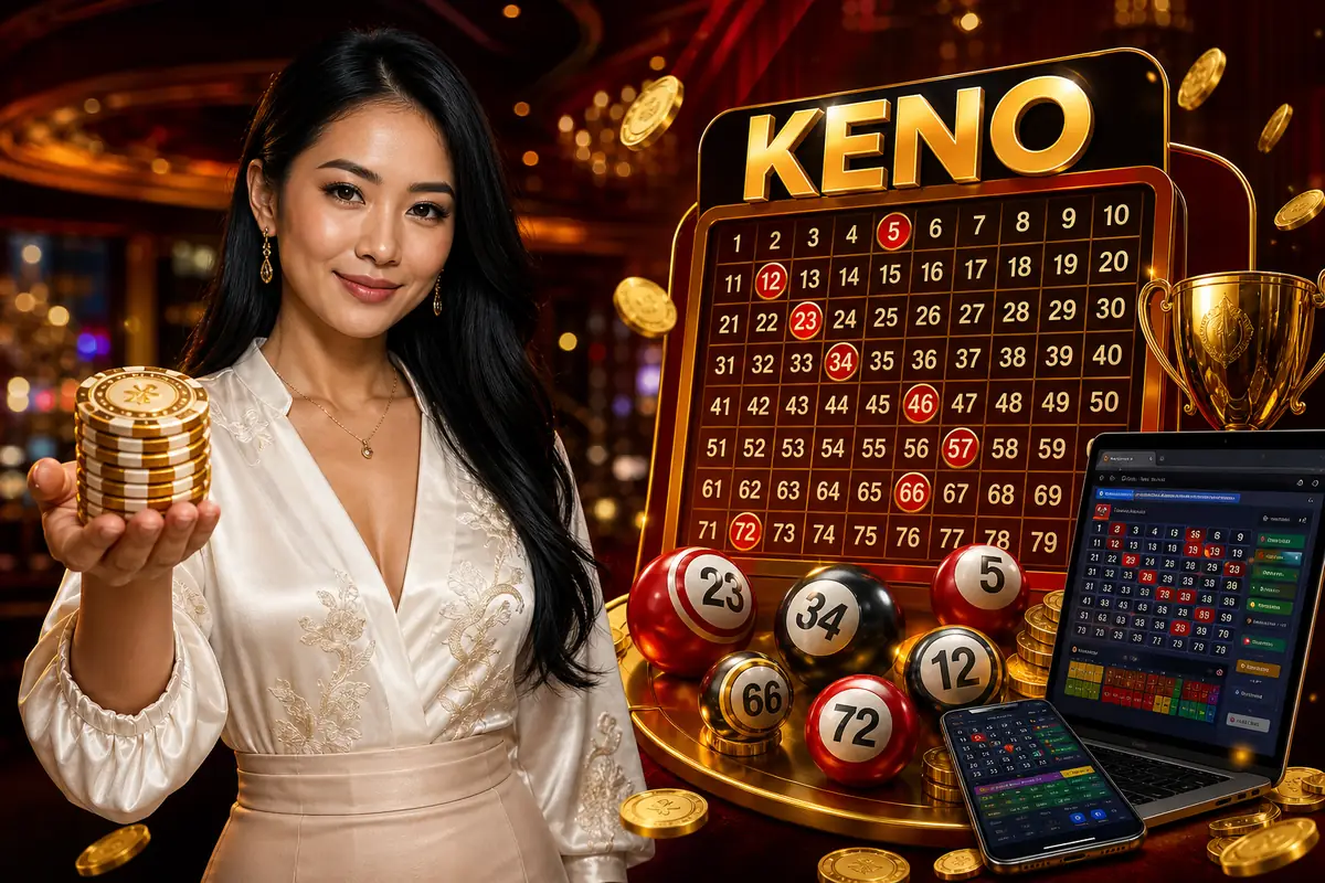k999 မြန်မာ ကစားသမားများအတွက် Live Casino