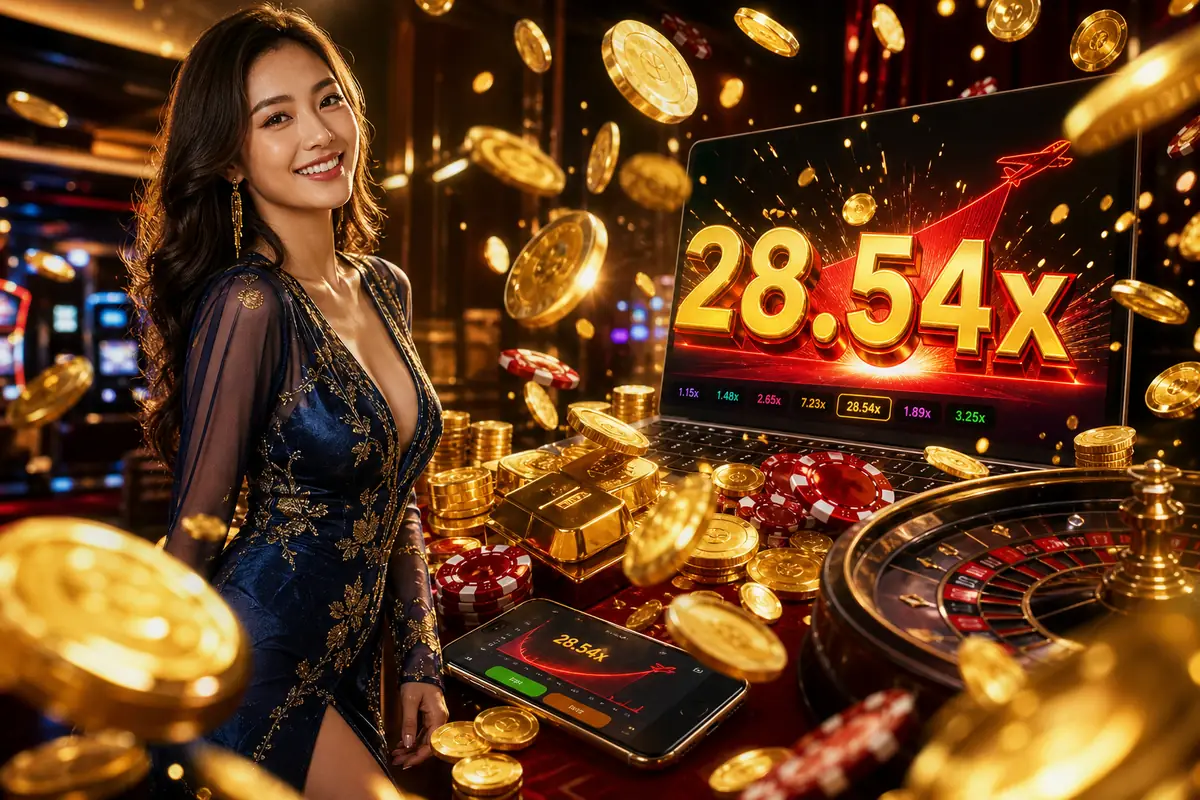 k999 မိုဘိုင်းဖုန်း ကစားမှု အတွေ့အကြုံ