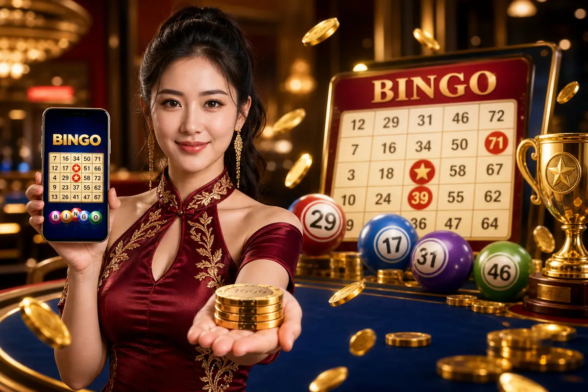 k999 EPL Champions League ဘောလုံးပြိုင်ပွဲများ